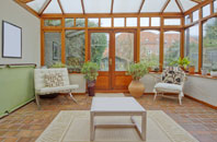 free North Wingfield conservatory quotes