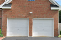 free North Wingfield garage extension quotes